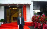 市政要聞 | 長(cháng)沙市市政工程設計研究院正式揭牌！