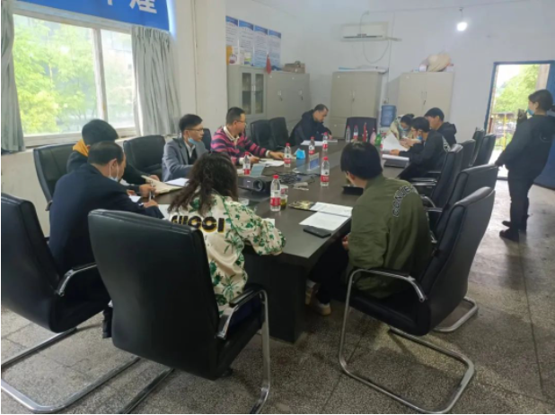 市政要聞|藍天保衛戰，市政在行動(dòng)！