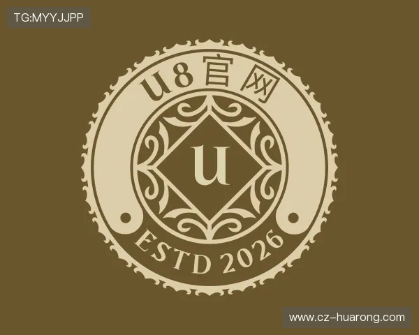 了解168飞艇开奖官网