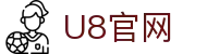 168中国福彩网嘉兴绿色建筑|168飞艇开奖官网+幸运查阅结果记录、168幸运飞行艇®所有现场实时直播